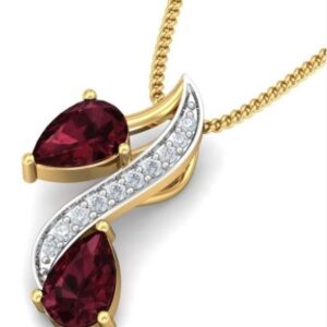 Pendants